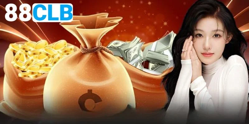 Lưu ý khi sử dụng gifcode tại 88CLB